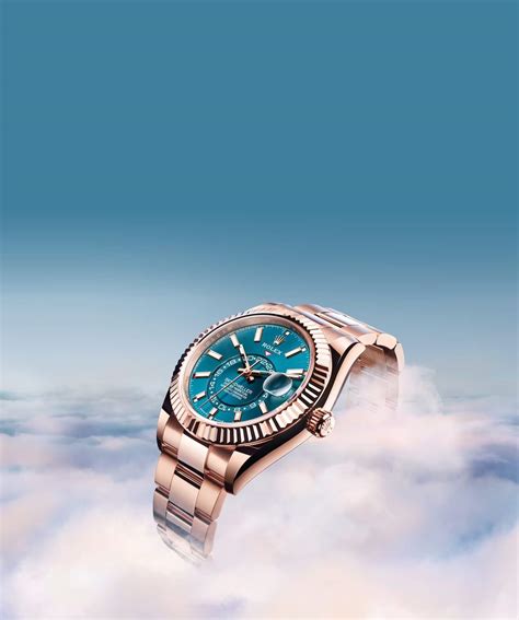 wait time for rolex sky dweller|rolex wait times reddit.